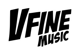 VFine Music