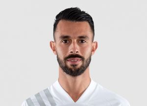 G-冈萨雷斯（2022卡塔尔世界杯哥斯达黎加队后卫队员）
